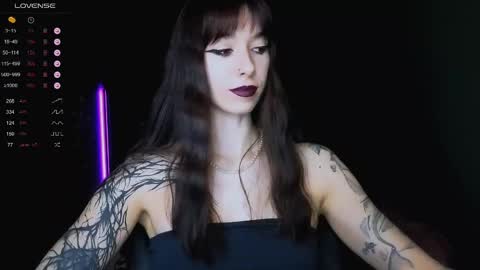 Snapshot of jillverdon chatting on 17, 5, 2026 Jill Verdon online show from 17, 5, 2026
