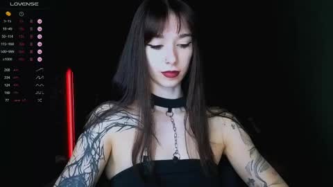 Snapshot of jillverdon chatting on 22, 5, 2026 Jill Verdon online show from 22, 5, 2026
