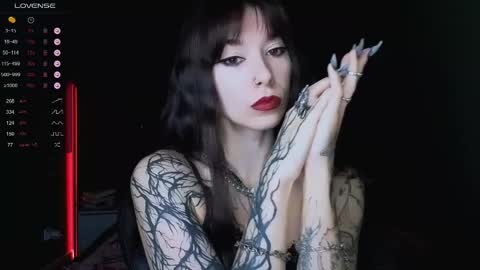 Snapshot of jillverdon chatting on 23, 5, 2026 Jill Verdon online show from 23, 5, 2026