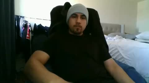 Snapshot of jilmmartinez chatting on 2, 1, 2025 jilmmartinez online show from 2, 1, 2025