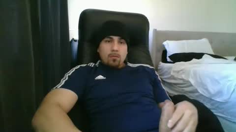 Snapshot of jilmmartinez chatting on 17, 1, 2025 jilmmartinez online show from 17, 1, 2025