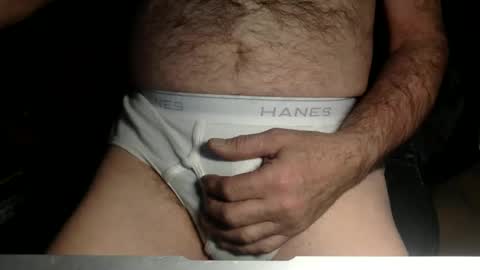 Snapshot of jim2hot chatting on 21, 1, 2025 jim2hot online show from 21, 1, 2025