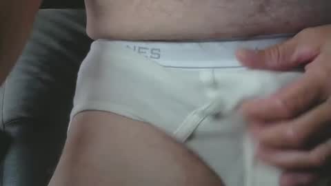 Snapshot of jim2hot chatting on 29, 9, 2025 jim2hot online show from 29, 9, 2025