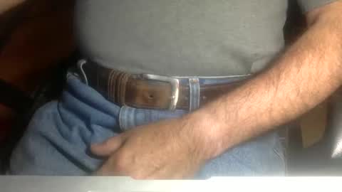 Snapshot of jim2hot chatting on 16, 10, 2025 jim2hot online show from 16, 10, 2025