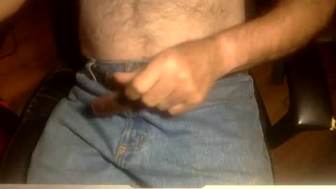 Snapshot of jim2hot chatting on 17, 10, 2025 jim2hot online show from 17, 10, 2025