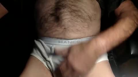 Snapshot of jim2hot chatting on 1, 12, 2025 jim2hot online show from 1, 12, 2025