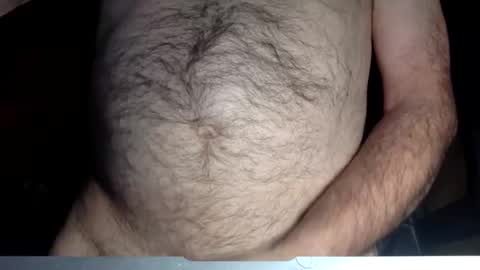 Snapshot of jim2hot chatting on 8, 1, 2026 jim2hot online show from 8, 1, 2026