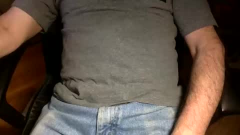 Snapshot of jim2hot chatting on 20, 4, 2026 jim2hot online show from 20, 4, 2026