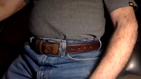 Snapshot of jim2hot chatting on 30, 4, 2026 jim2hot online show from 30, 4, 2026