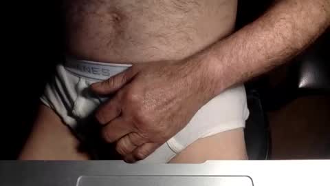 Snapshot of jim2hot chatting on 4, 5, 2026 jim2hot online show from 4, 5, 2026