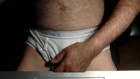 Snapshot of jim2hot chatting on 13, 5, 2026 jim2hot online show from 13, 5, 2026