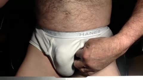 Snapshot of jim2hot chatting on 15, 5, 2026 jim2hot online show from 15, 5, 2026