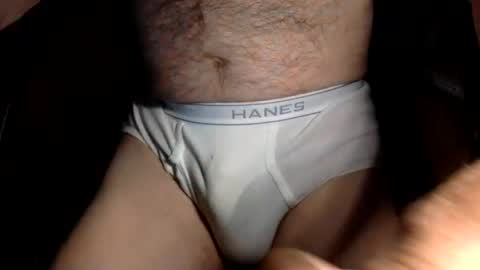 jim2hot online show from 2, 7, 2026