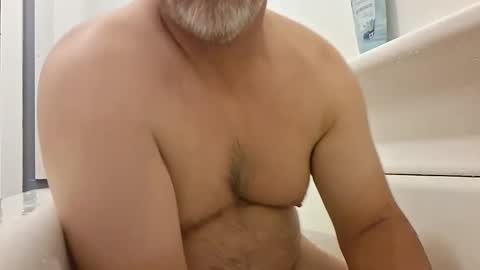 BabygirlDaddy online show from 30, 9, 2025