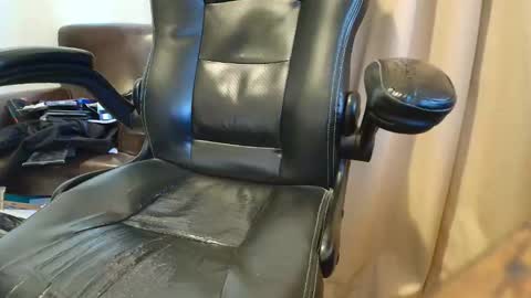 jim74122 online show from 25, 3, 2026