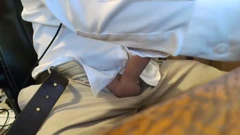 jim74122 online show from 21, 4, 2026