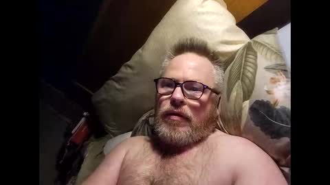 Snapshot of jim_bob_6969696969 chatting on 17, 9, 2025 jim_bob_6969696969 online show from 17, 9, 2025