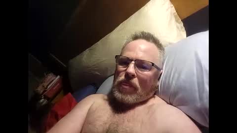 jim_bob_6969696969 online show from 17, 10, 2025