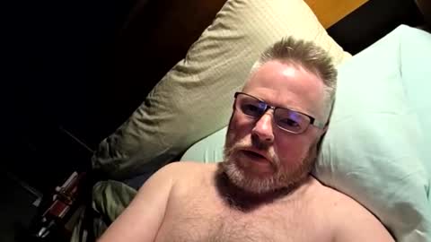 jim_bob_6969696969 online show from 29, 11, 2025