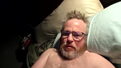 Snapshot of jim_bob_6969696969 chatting on 9, 1, 2026 jim_bob_6969696969 online show from 9, 1, 2026