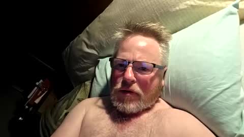 Snapshot of jim_bob_6969696969 chatting on 27, 2, 2026 jim_bob_6969696969 online show from 27, 2, 2026