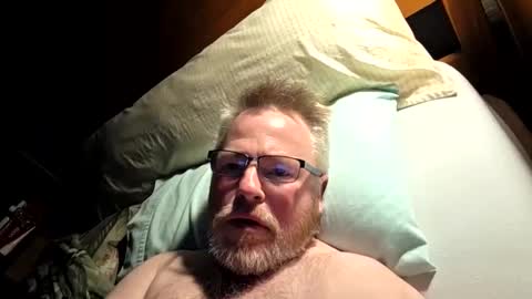 Snapshot of jim_bob_6969696969 chatting on 28, 2, 2026 jim_bob_6969696969 online show from 28, 2, 2026