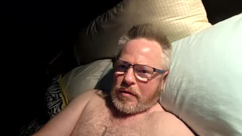Snapshot of jim_bob_6969696969 chatting on 12, 6, 2026 jim_bob_6969696969 online show from 12, 6, 2026