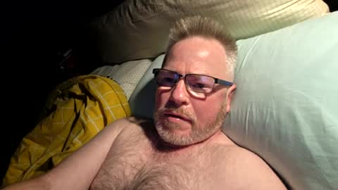 Snapshot of jim_bob_6969696969 chatting on 19, 6, 2026 jim_bob_6969696969 online show from 19, 6, 2026