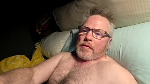 Snapshot of jim_bob_6969696969 chatting on 21, 7, 2026 jim_bob_6969696969 online show from 21, 7, 2026