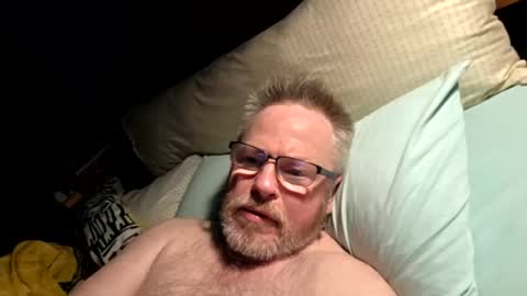 Snapshot of jim_bob_6969696969 chatting on 24, 7, 2026 jim_bob_6969696969 online show from 24, 7, 2026