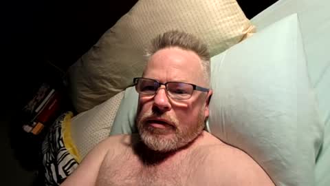 Snapshot of jim_bob_6969696969 chatting on 29, 7, 2026 jim_bob_6969696969 online show from 29, 7, 2026