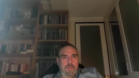 Snapshot of jim_dick chatting on 18, 11, 2025 Jim Dick online show from 18, 11, 2025