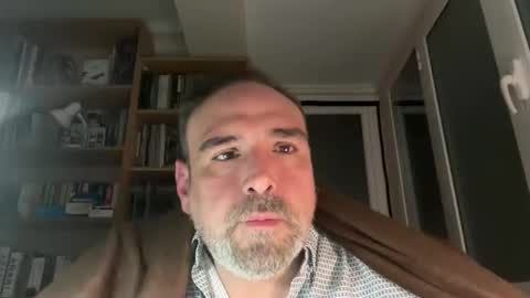 Snapshot of jim_dick chatting on 9, 1, 2026 Jim Dick online show from 9, 1, 2026