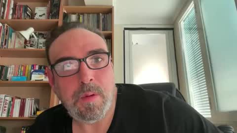 Snapshot of jim_dick chatting on 7, 2, 2026 Jim Dick online show from 7, 2, 2026