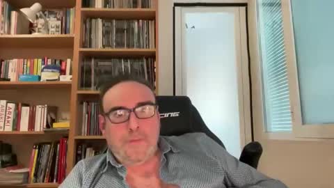 Snapshot of jim_dick chatting on 14, 2, 2026 Jim Dick online show from 14, 2, 2026