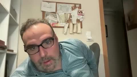 Snapshot of jim_dick chatting on 14, 3, 2026 Jim Dick online show from 14, 3, 2026