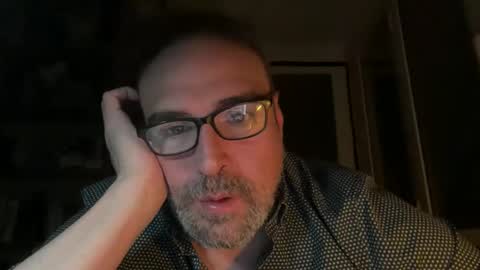 Snapshot of jim_dick chatting on 18, 3, 2026 Jim Dick online show from 18, 3, 2026