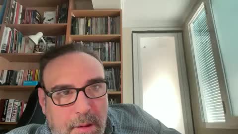 Snapshot of jim_dick chatting on 21, 3, 2026 Jim Dick online show from 21, 3, 2026