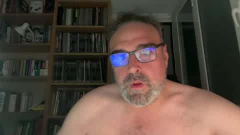 Jim Dick online show from 16, 6, 2026