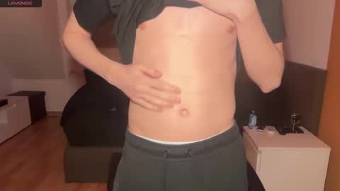 Snapshot of jim_fury chatting on 21, 2, 2026 Jimmy online show from 21, 2, 2026