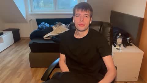 Snapshot of jim_fury chatting on 22, 2, 2026 Jimmy online show from 22, 2, 2026