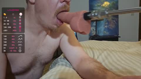 Jim akaadam online show from 14, 2, 2025