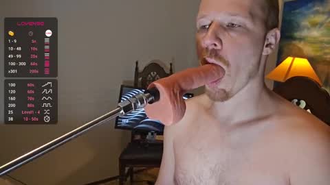 Jim akaadam online show from 8, 3, 2025