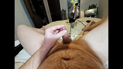 Jim akaadam online show from 11, 3, 2025