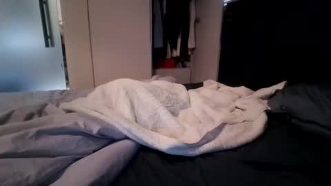 SluttyCple online show from 20, 2, 2026