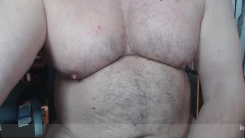 Jim online show from 10, 1, 2026