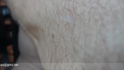 Jim online show from 13, 1, 2026