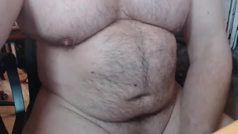 Jim online show from 26, 2, 2026