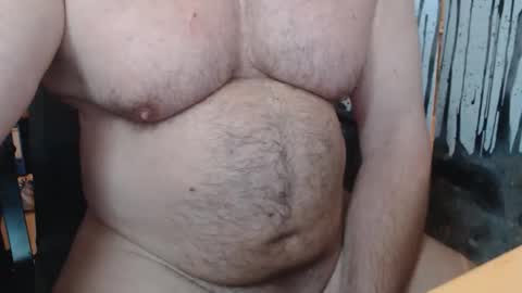 Snapshot of jimbeefbear chatting on 22, 4, 2026 Jim online show from 22, 4, 2026