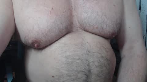 Snapshot of jimbeefbear chatting on 26, 4, 2026 Jim online show from 26, 4, 2026